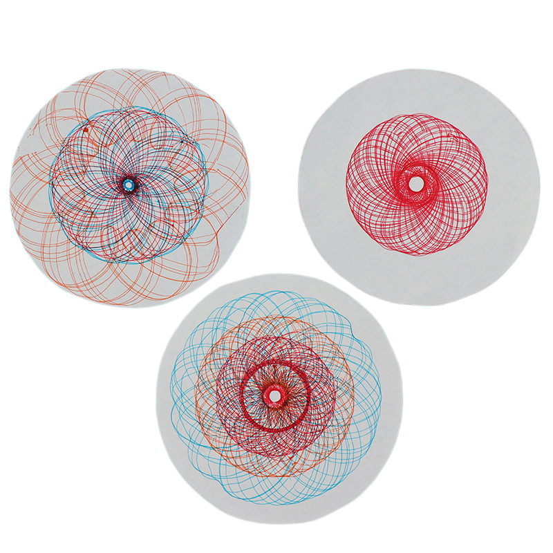 DIY Physical Production Physic - Science Toys Diy ulasan dan harga