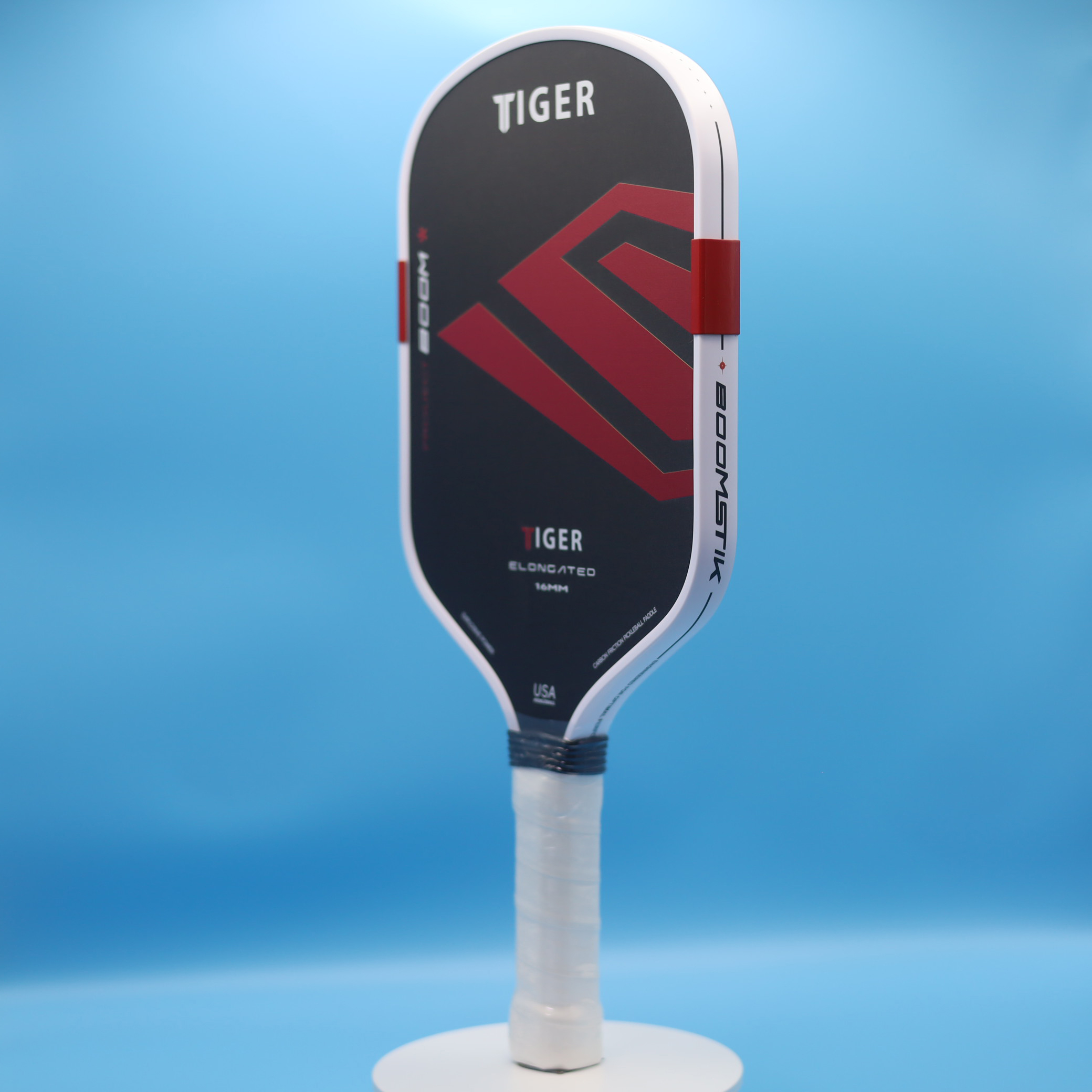 Boomstick Core Pickleball Padd - Science Project ulasan dan harga
