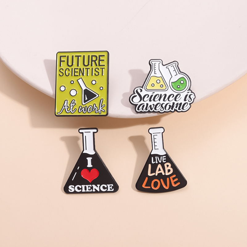 2-7pcs DNA Molecular Structure - Science Buddies ulasan dan harga