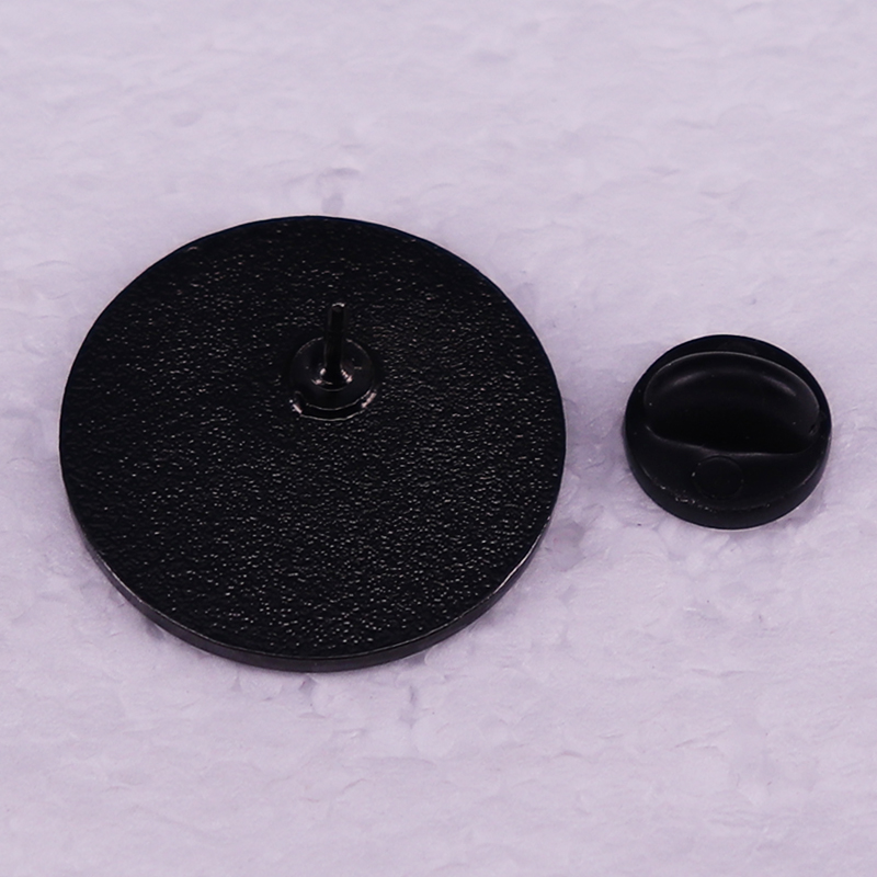 Aperture Science Portal Game L - Science Buddies ulasan dan harga