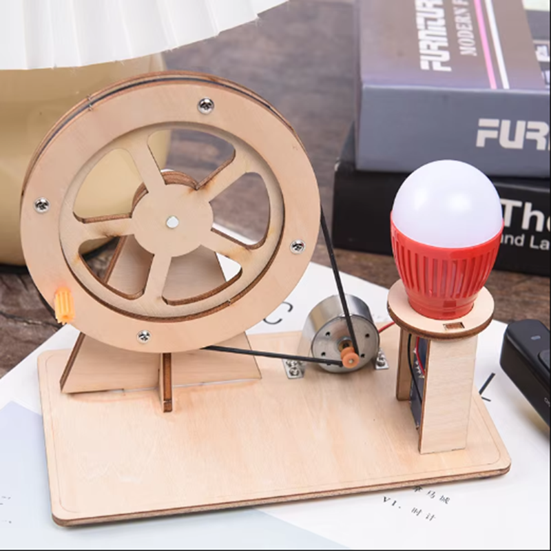 DIY Children's Science Experim - Science And Invention ulasan dan harga