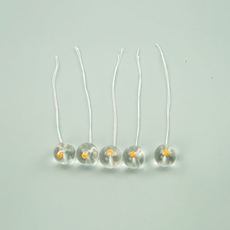 Newton's Cradle Physics Demo D - Science And Invention ulasan dan harga