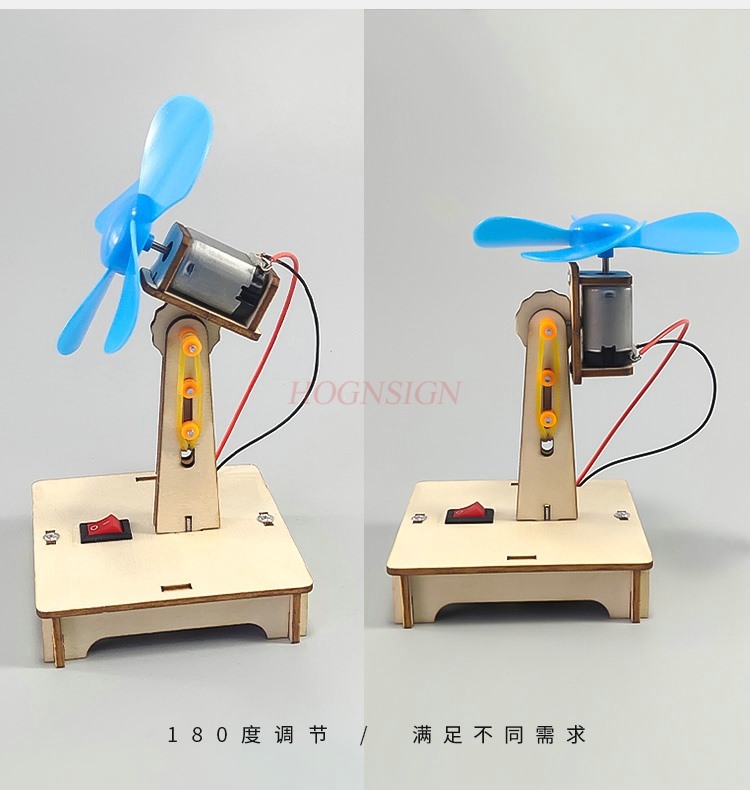 Science small production small - Science And Invention ulasan dan harga