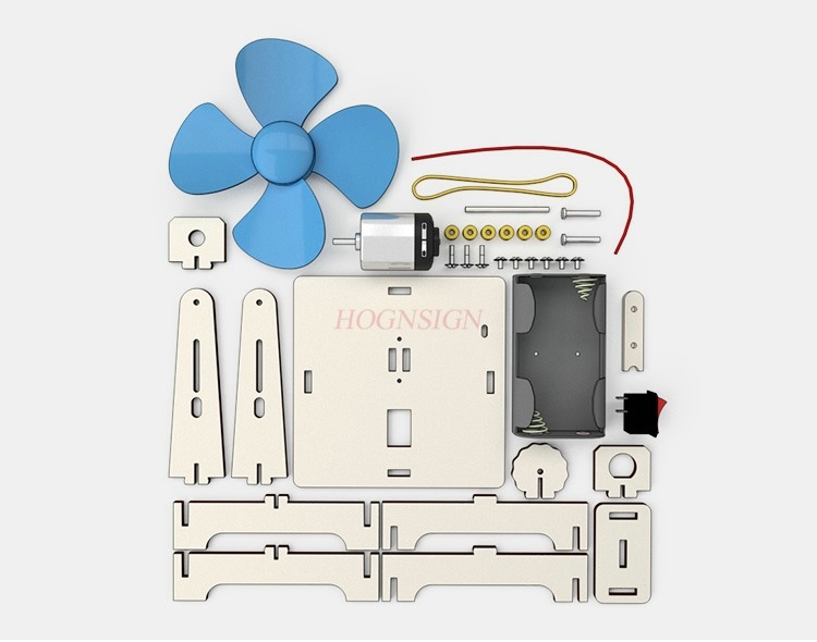 Science small production small - Science And Invention ulasan dan harga