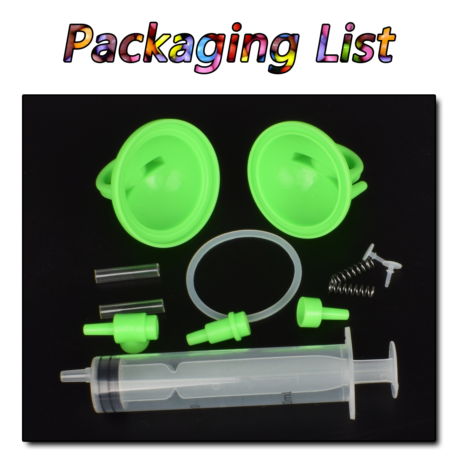 Magdeburg Hemispheres DIY Phys - Science And Invention ulasan dan harga