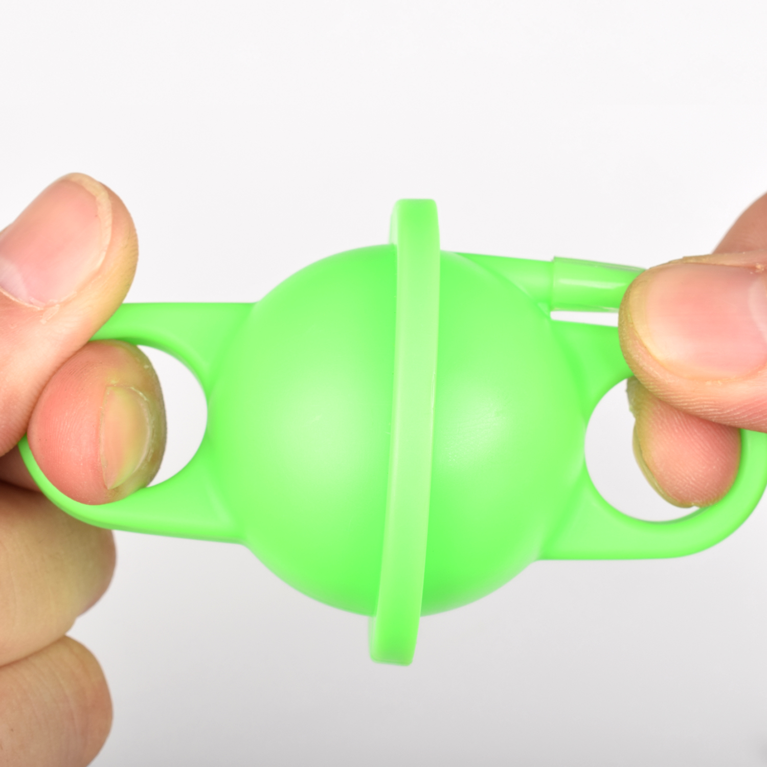Magdeburg Hemispheres DIY Phys - Science And Invention ulasan dan harga